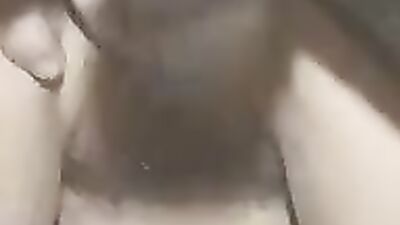 Bestiality porno: zoophilia creampie