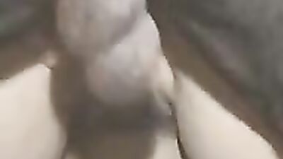 Bestiality porno: zoophilia creampie