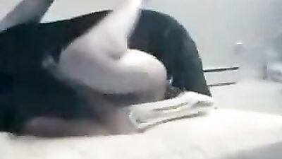 New zoo porn: bestiality dog knotted