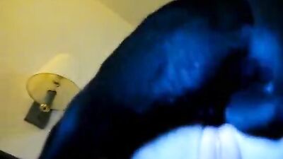 Dog get girl: the girl who trains dogs story porn