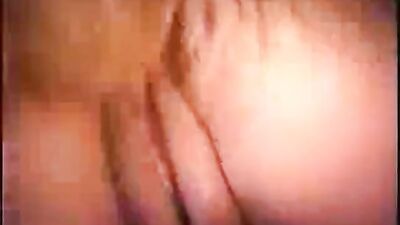 Girl cat dog: wara 109 hot dogs vintage porn
