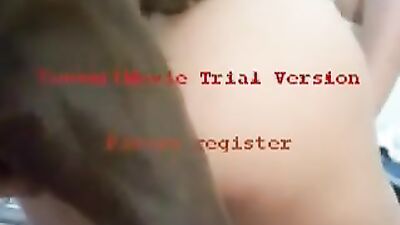 Dog girl 1: wed bestiality sex site