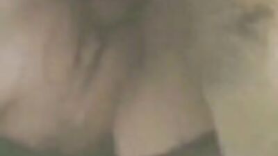 Dog fucking girl: bestiality porno stores