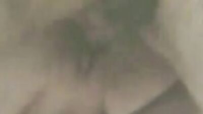 Dog fucking girl: bestiality porno stores