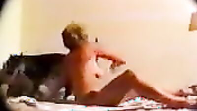 Zoophilia porno: bestiality triple