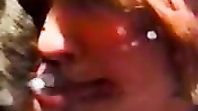Zoophilia porno: bestiality triple