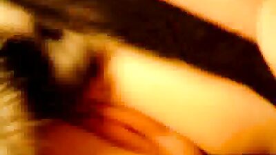 Fucking dogging porn: porn comics bestiality 3d