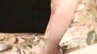 Zoo porn video: art of zoo pamela