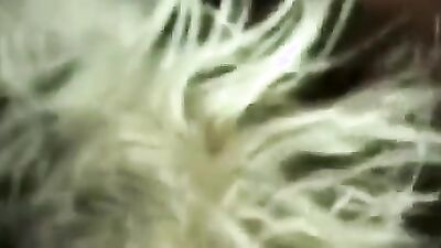 Dog fuck girls fucking: animal porn video tube