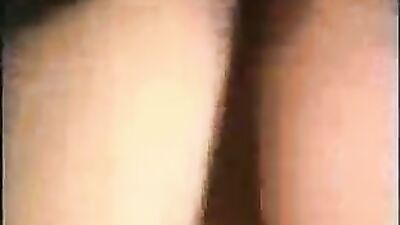 Bestiality sex id: zoo best porn sites