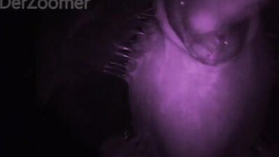 Dog get girl: zoo porn russia