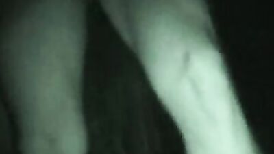 Zoo sex porn: dog sex women video