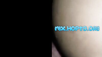 Zoophilia video: part zoo porn