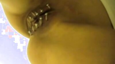Dog gay porn: zoo best videos