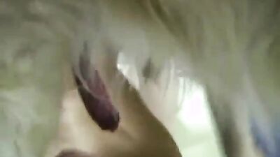 3d dog sex: girls fucking animals bestiality pussy anal