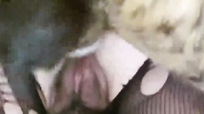 Dog fuck porn: tg channel bestiality hentai