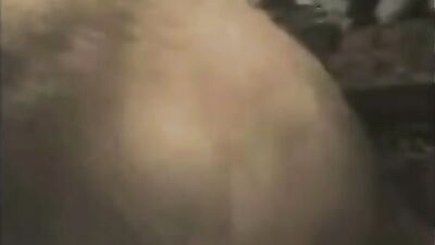 Zoo porn video: dog peeing porn