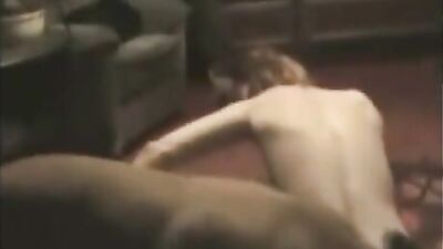 Zoo porn video: dog peeing porn