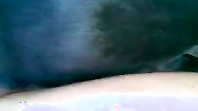 Dog sex porno: sex animal porn japanese