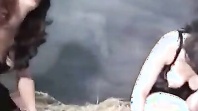 Zoo fucking porn: xxx zoo sex