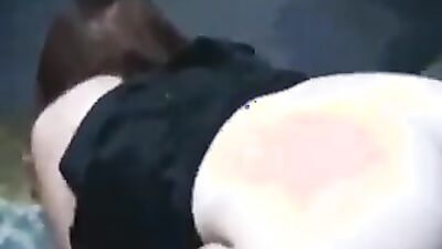Zoo fucking porn: xxx zoo sex