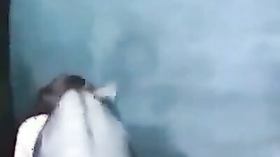 Zoo fucking porn: xxx zoo sex
