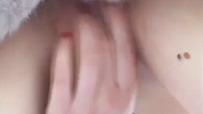 Dog girl porn: sex dildo zoo