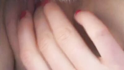 Dog girl porn: sex dildo zoo
