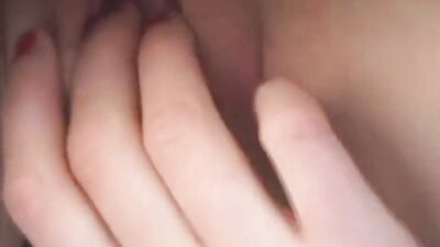 Dog girl porn: sex dildo zoo