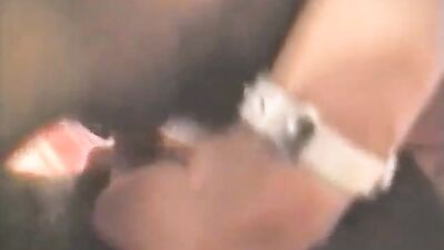 New zoo porn: ariel zoophilia porn boar
