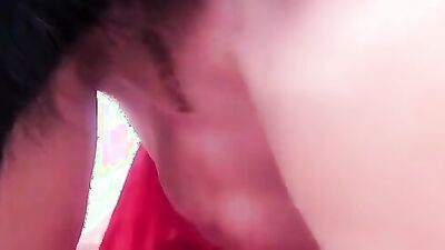 Dog gay porn: porno movie animal trainer 14 full