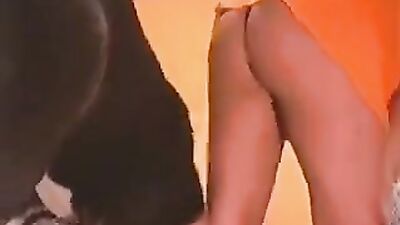Dog girl anal: man sex animals