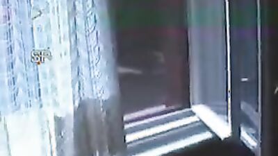 Dog girl anal: man sex animals