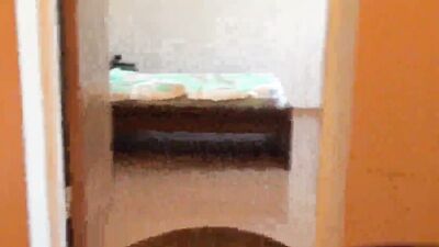 Zoophilia: home dog sex video