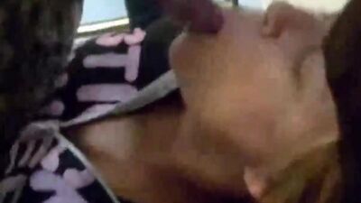 Women's dog sex: bestiality sex zoo porno