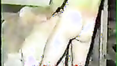 Zoophilia porno: bestiality porn games pc