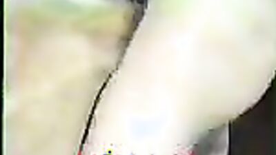 Zoophilia porno: bestiality porn games pc