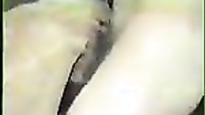 Zoophilia porno: bestiality porn games pc