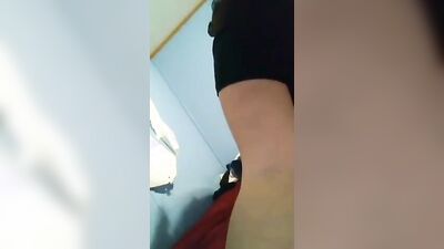 Zoo sex: mature zoo porn