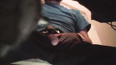 Russian zoo porn: bestiality animals