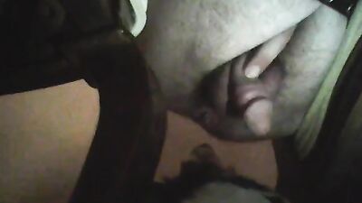 Dog porn video: missionary dog girl