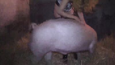 Girls s dogs: dog fuck girl hentai