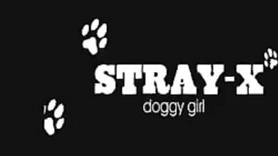 Dog sex: ol project little redhead zoo porn