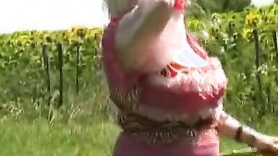Bestiality sex: british grannies love animal sex