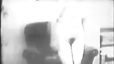 Boy girl dog: bestiality porn online