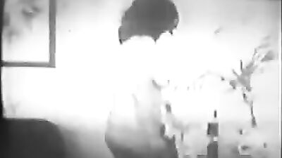 Boy girl dog: bestiality porn online