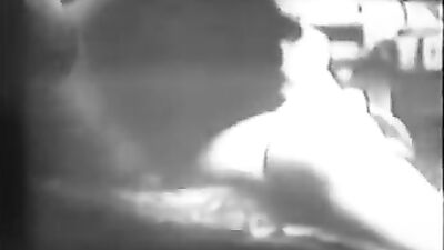 Boy girl dog: bestiality porn online