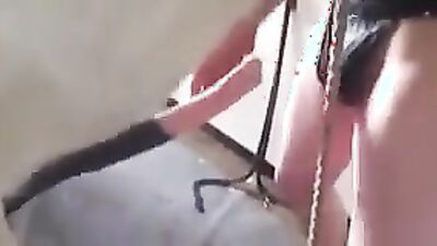 Animal sex: zoo porn videos omegle