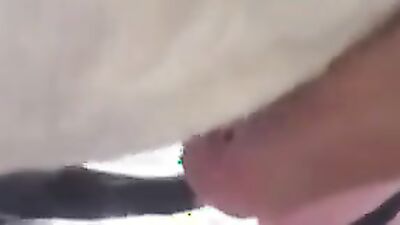 Animal sex: zoo porn videos omegle