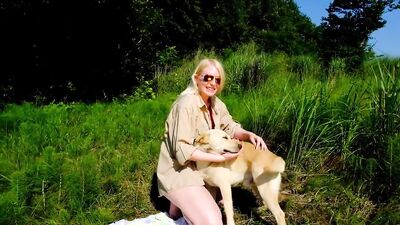 Animal sex: porn dog net